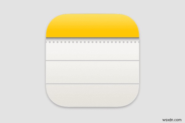 30 วิดเจ็ตเดสก์ท็อป Mac ที่ต้องมี – ตัวเลือกฟรีและพรีเมียม 