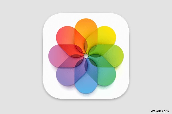 30 วิดเจ็ตเดสก์ท็อป Mac ที่ต้องมี – ตัวเลือกฟรีและพรีเมียม 