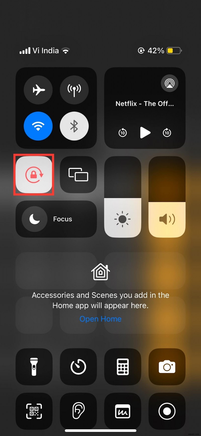พิมพ์เลขยกกำลังบน iPhone:คู่มือฉบับย่อเกี่ยวกับตัวยกและตัวเลขขนาดเล็ก 