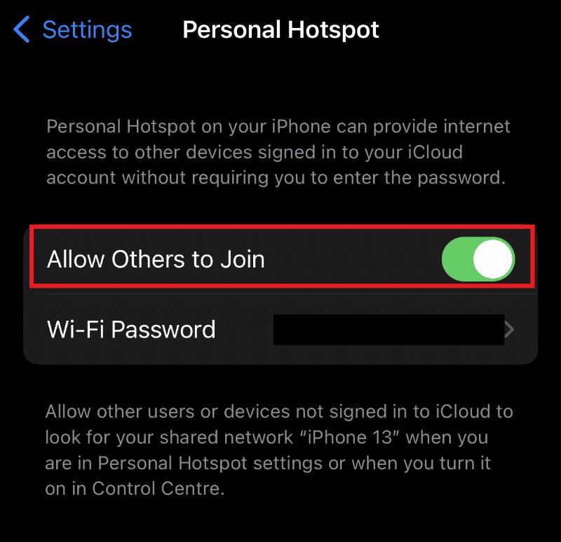 อัปเดต iPhone ของคุณโดยไม่ใช้ Wi-Fi:ขั้นตอนและทางเลือกง่ายๆ 