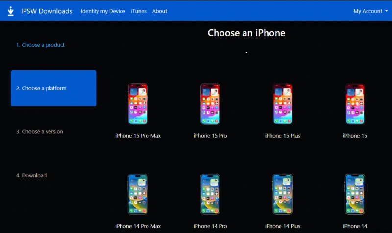 อัปเดต iPhone ของคุณโดยไม่ใช้ Wi-Fi:ขั้นตอนและทางเลือกง่ายๆ 