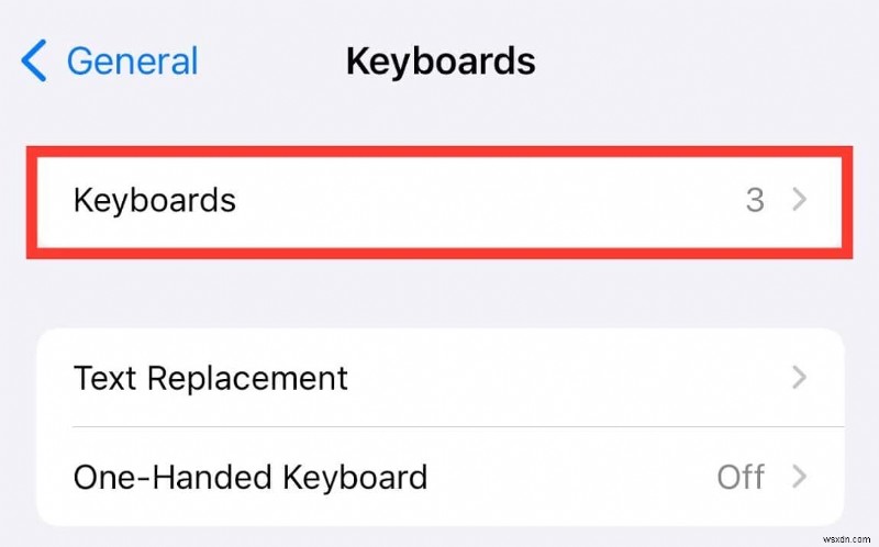 วิธีติดตั้ง Grammarly บน iPhone และ iPad:คำแนะนำทีละขั้นตอนอย่างรวดเร็ว 