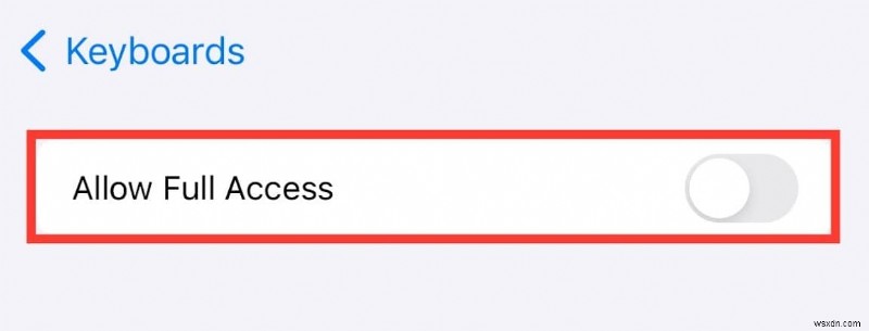 วิธีติดตั้ง Grammarly บน iPhone และ iPad:คำแนะนำทีละขั้นตอนอย่างรวดเร็ว 