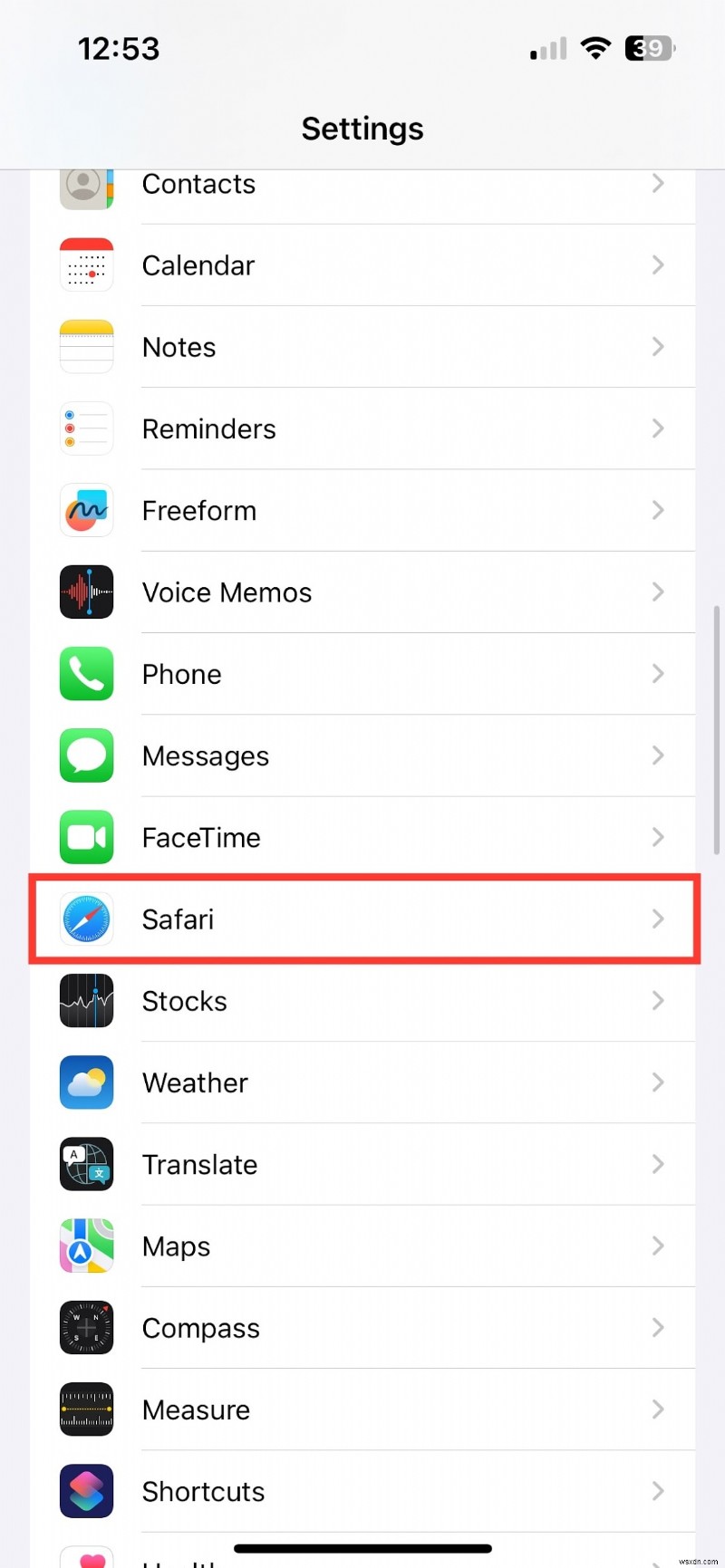 วิธีติดตั้ง Grammarly บน iPhone และ iPad:คำแนะนำทีละขั้นตอนอย่างรวดเร็ว 