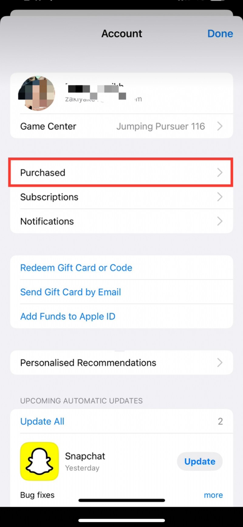 วิธีดูและจัดการบันทึกกิจกรรม iPhone ของคุณ:คำแนะนำทีละขั้นตอน 