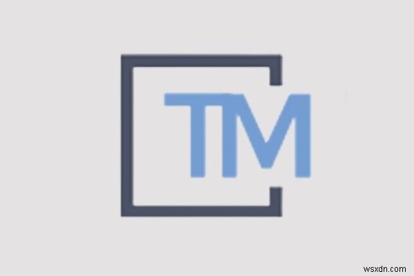 แอพ Teleprompter ฟรี 10 อันดับแรกสำหรับ Mac:ปรับปรุงการนำเสนอวิดีโอของคุณ 