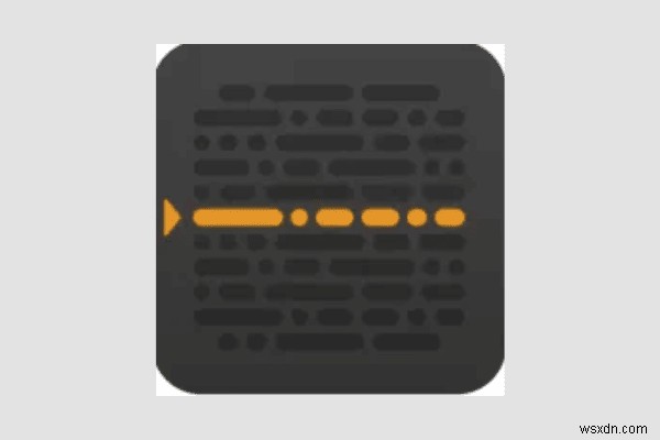 แอพ Teleprompter ฟรี 10 อันดับแรกสำหรับ Mac:ปรับปรุงการนำเสนอวิดีโอของคุณ 