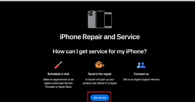 ตรวจสอบสถานะล็อคการเปิดใช้งาน iCloud ของคุณอย่างรวดเร็วและปลอดภัย