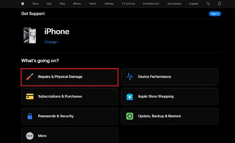 ตรวจสอบสถานะล็อคการเปิดใช้งาน iCloud ของคุณอย่างรวดเร็วและปลอดภัย