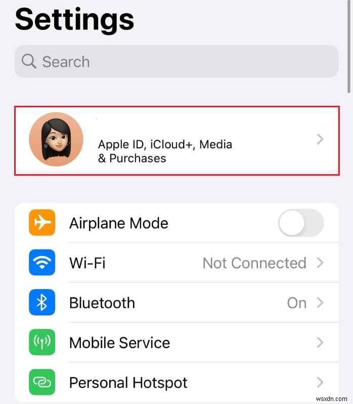 ตรวจสอบสถานะล็อคการเปิดใช้งาน iCloud ของคุณอย่างรวดเร็วและปลอดภัย