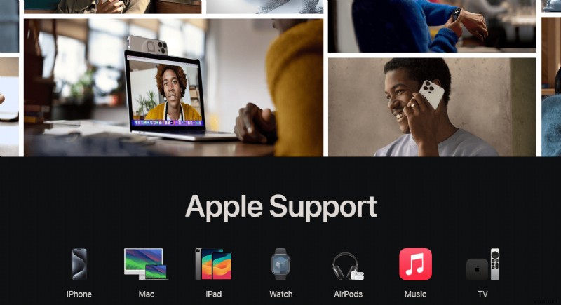 AirPods เปียกไหม? คำแนะนำทีละขั้นตอนในการทำให้แห้งและปกป้องหูฟังเอียร์บัดของคุณ