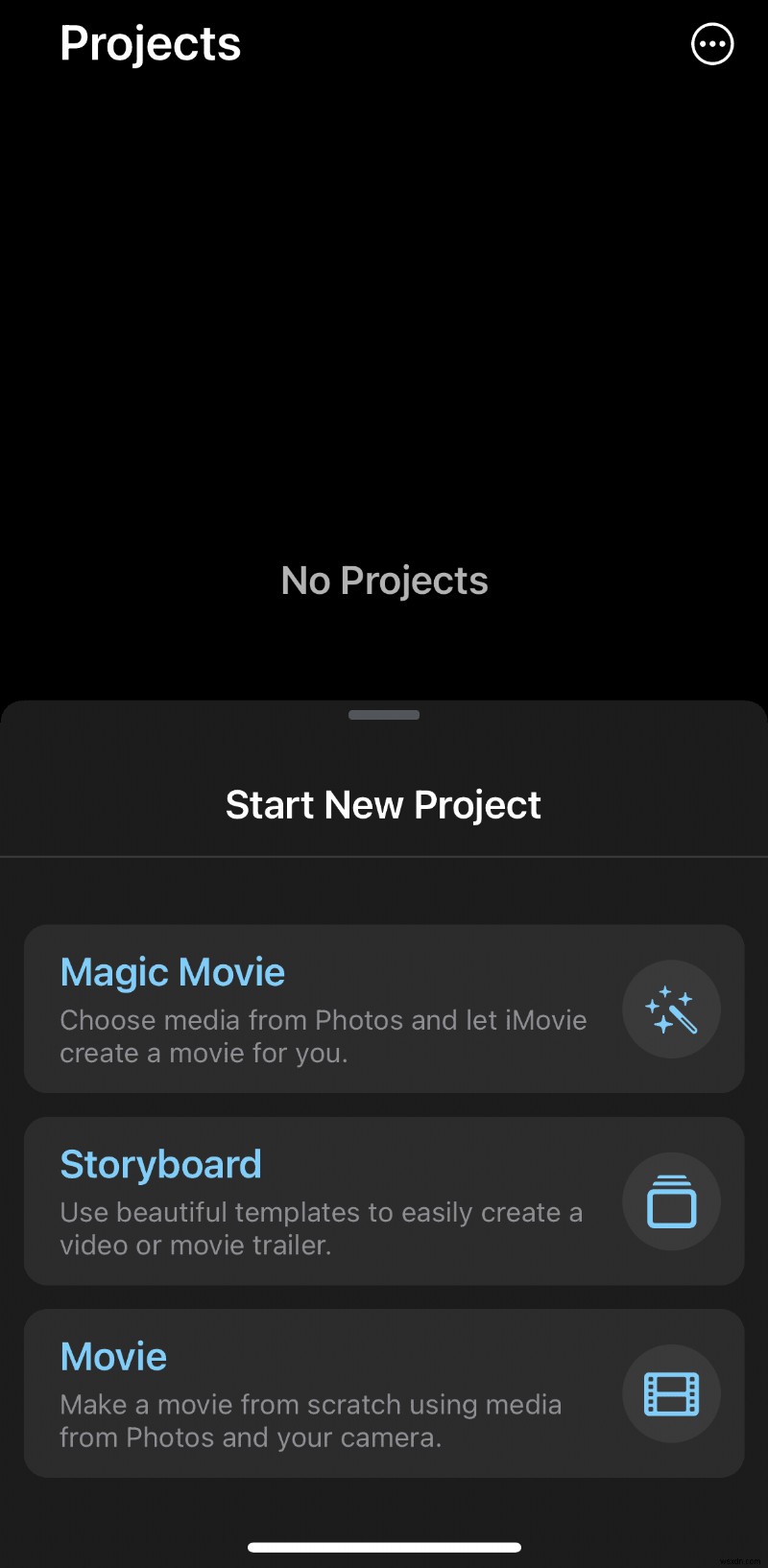 เพิ่มความชัดเจนของวิดีโอ iPhone ของคุณ:เคล็ดลับการแก้ไขอย่างง่าย