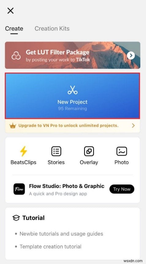 เพิ่มความชัดเจนของวิดีโอ iPhone ของคุณ:เคล็ดลับการแก้ไขอย่างง่าย