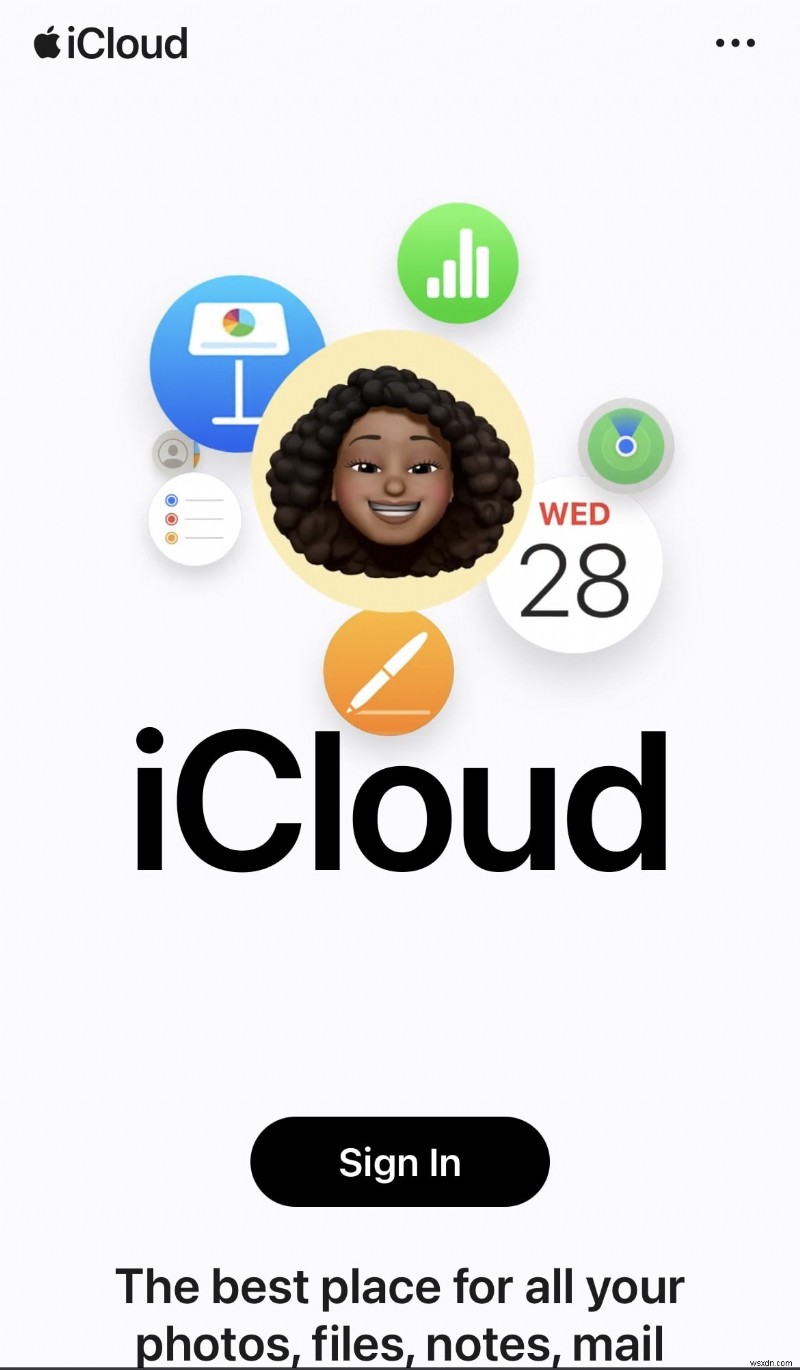 เพิ่มความชัดเจนของวิดีโอ iPhone ของคุณ:เคล็ดลับการแก้ไขอย่างง่าย