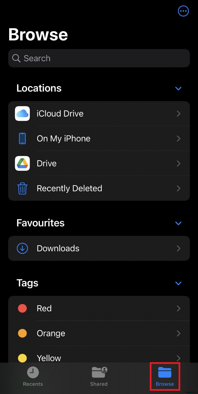 เพิ่มความชัดเจนของวิดีโอ iPhone ของคุณ:เคล็ดลับการแก้ไขอย่างง่าย