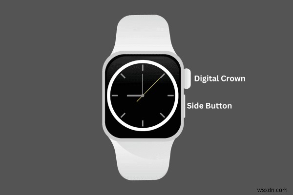 9 การแก้ไขที่ได้รับการพิสูจน์แล้วสำหรับ Apple Watch ที่ค้างอยู่ในการอัปเดตระหว่างการจับคู่ 