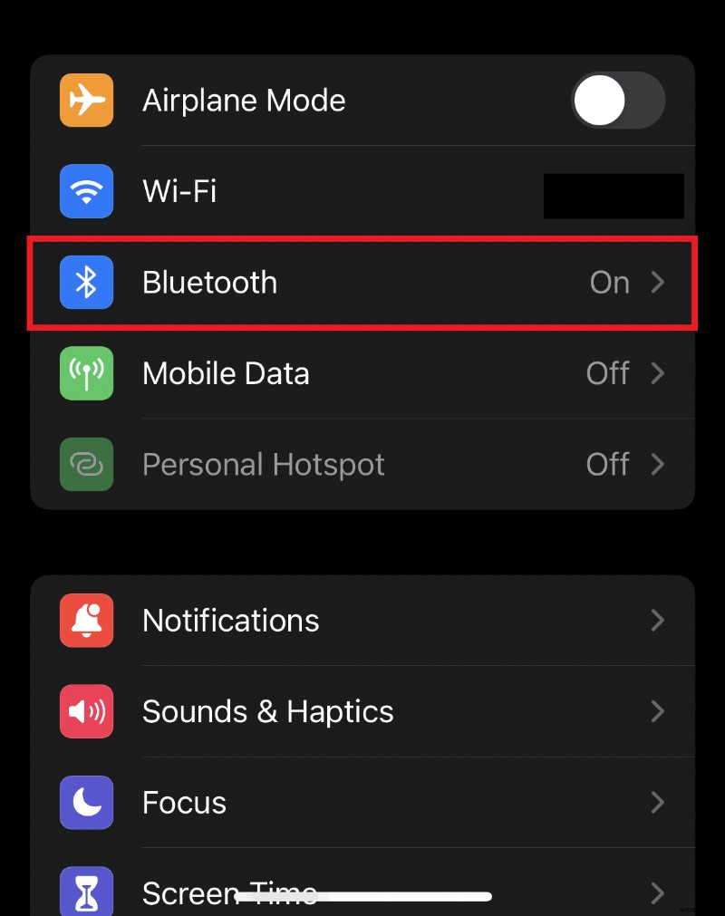 9 การแก้ไขที่ได้รับการพิสูจน์แล้วสำหรับ Apple Watch ที่ค้างอยู่ในการอัปเดตระหว่างการจับคู่ 