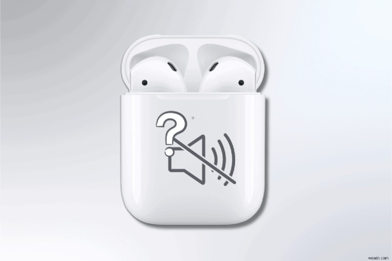 AirPods ตัดออกเหรอ? 9 วิธีแก้ไขที่ได้รับการพิสูจน์แล้วเพื่อคืนค่าการเล่นที่ราบรื่น 