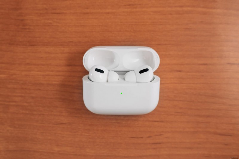 AirPods ตัดออกเหรอ? 9 วิธีแก้ไขที่ได้รับการพิสูจน์แล้วเพื่อคืนค่าการเล่นที่ราบรื่น 