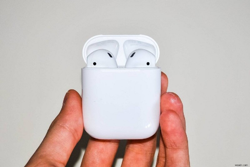 AirPods ตัดออกเหรอ? 9 วิธีแก้ไขที่ได้รับการพิสูจน์แล้วเพื่อคืนค่าการเล่นที่ราบรื่น 
