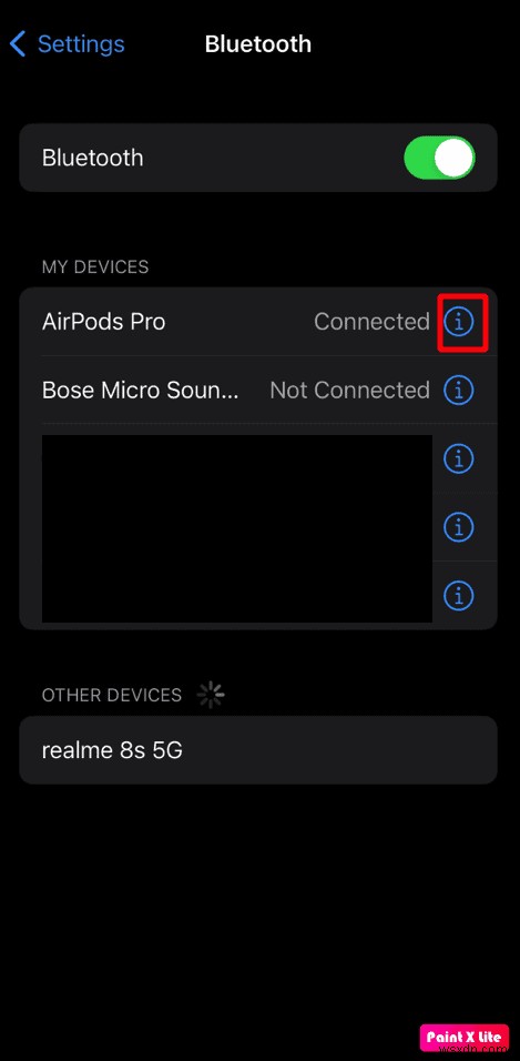 AirPods ตัดออกเหรอ? 9 วิธีแก้ไขที่ได้รับการพิสูจน์แล้วเพื่อคืนค่าการเล่นที่ราบรื่น 
