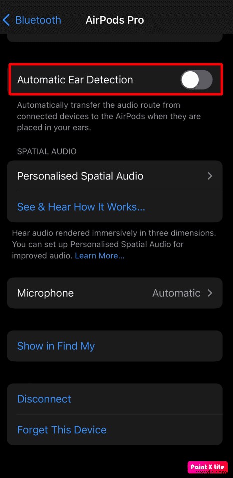 AirPods ตัดออกเหรอ? 9 วิธีแก้ไขที่ได้รับการพิสูจน์แล้วเพื่อคืนค่าการเล่นที่ราบรื่น 