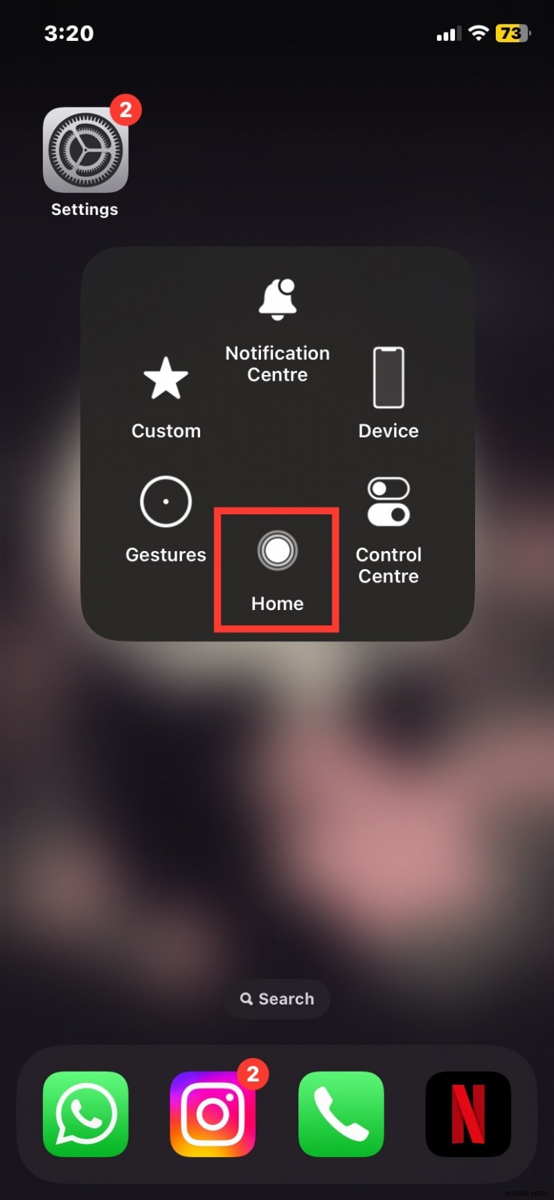 แก้ไขข้อผิดพลาดของปุ่มเข้าร่วม FaceTime บน iMessage - คู่มือแก้ไขด่วน 