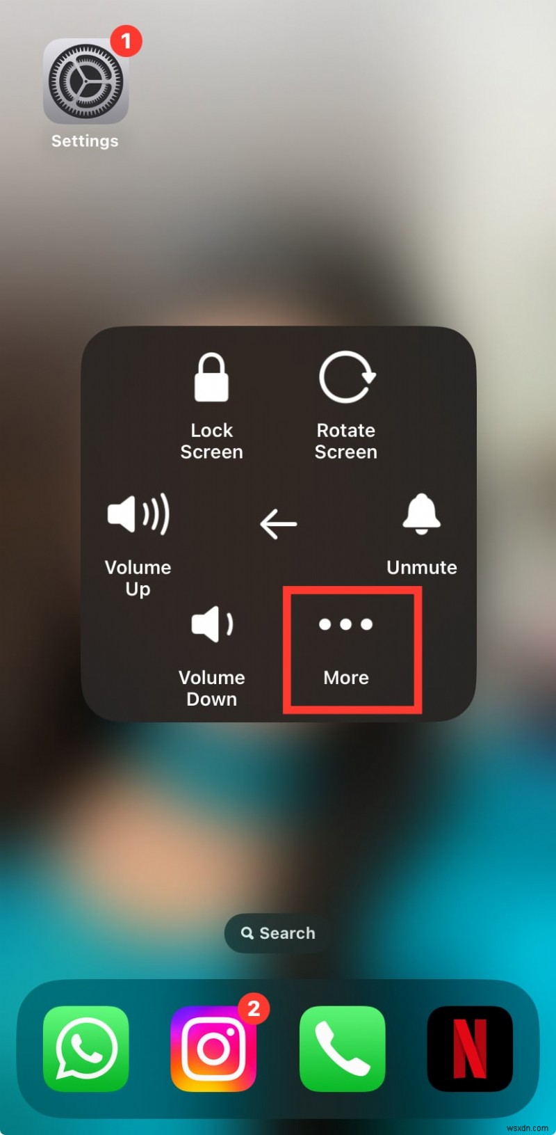 แก้ไขข้อผิดพลาดของปุ่มเข้าร่วม FaceTime บน iMessage - คู่มือแก้ไขด่วน 