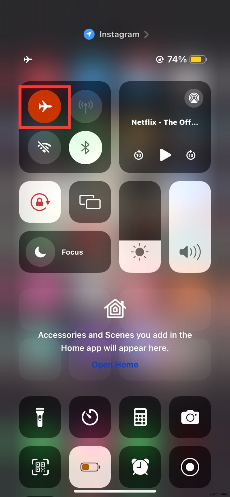 แก้ไขข้อผิดพลาดของปุ่มเข้าร่วม FaceTime บน iMessage - คู่มือแก้ไขด่วน 