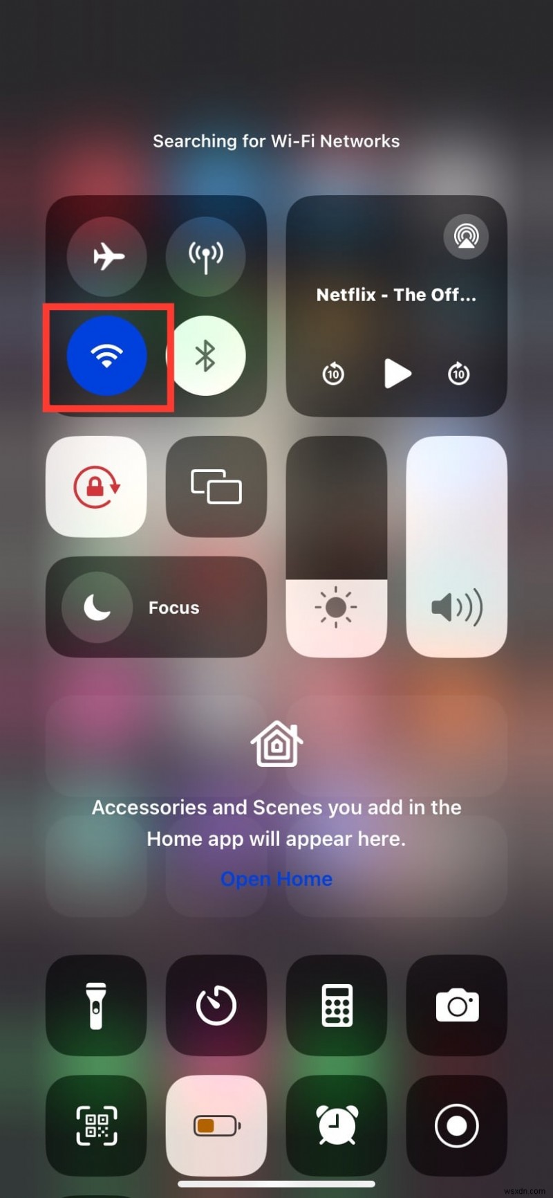 แก้ไขข้อผิดพลาดของปุ่มเข้าร่วม FaceTime บน iMessage - คู่มือแก้ไขด่วน 