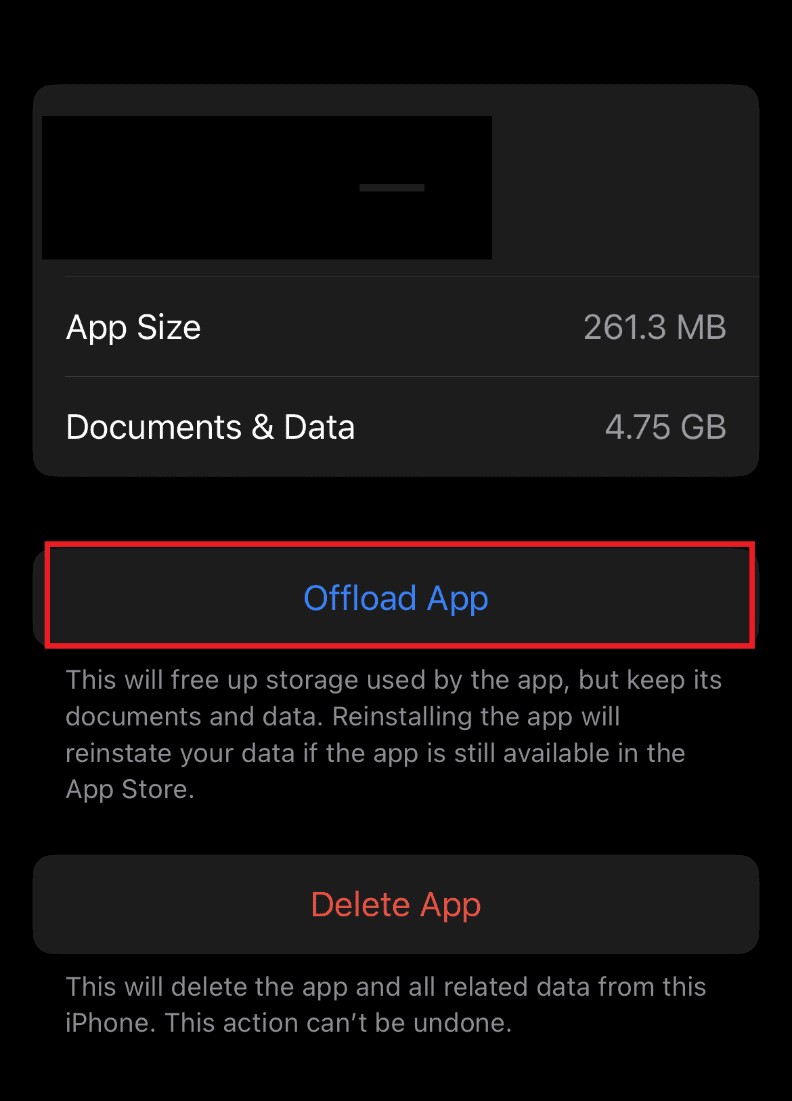 แก้ไขข้อผิดพลาดของปุ่มเข้าร่วม FaceTime บน iMessage - คู่มือแก้ไขด่วน 