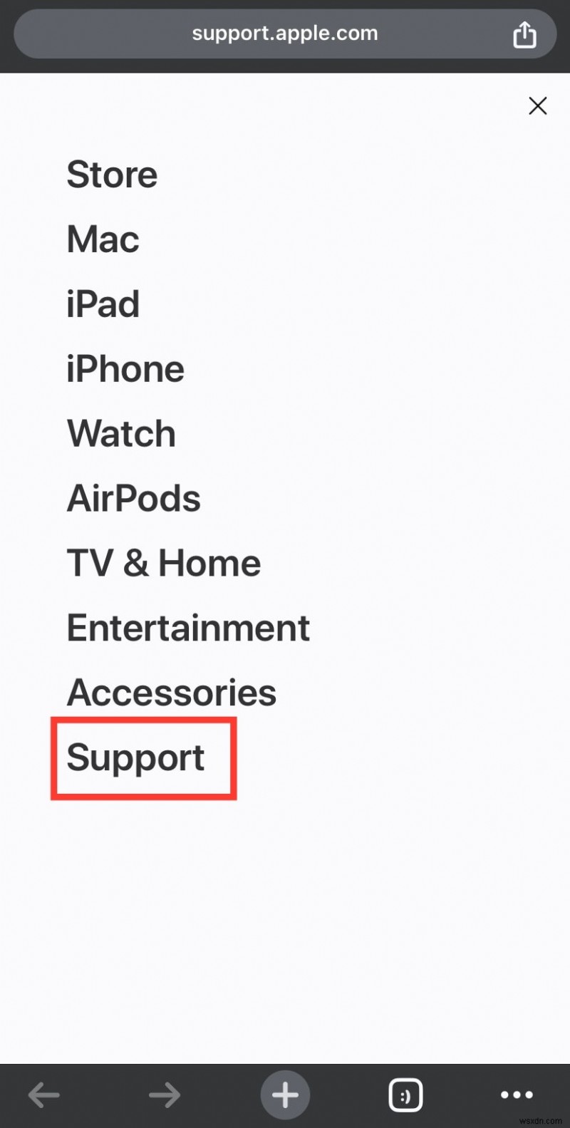 แก้ไขข้อผิดพลาดของปุ่มเข้าร่วม FaceTime บน iMessage - คู่มือแก้ไขด่วน 