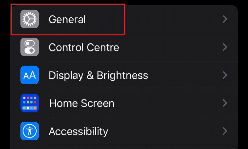 วิธี IMEI ฟรีเพื่อเลี่ยงการเปิดใช้งาน iCloud – คำแนะนำทีละขั้นตอน