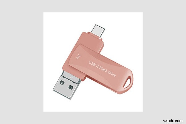 สุดยอด iPhone Photo Sticks 2026:20 ตัวเลือกที่เชื่อถือได้สำหรับการสำรองข้อมูลหน่วยความจำที่ปลอดภัย