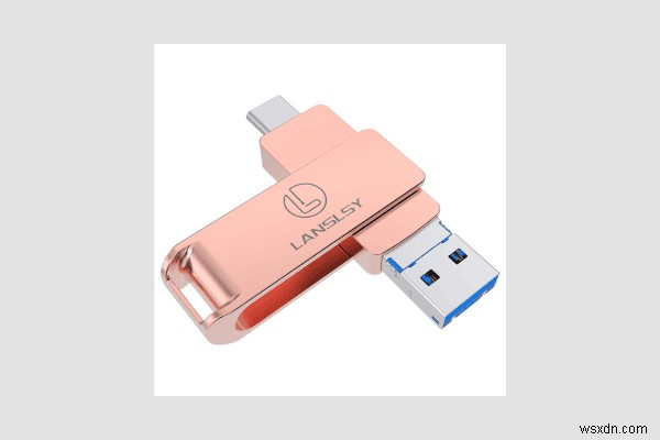 สุดยอด iPhone Photo Sticks 2026:20 ตัวเลือกที่เชื่อถือได้สำหรับการสำรองข้อมูลหน่วยความจำที่ปลอดภัย