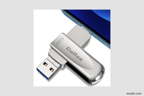 สุดยอด iPhone Photo Sticks 2026:20 ตัวเลือกที่เชื่อถือได้สำหรับการสำรองข้อมูลหน่วยความจำที่ปลอดภัย