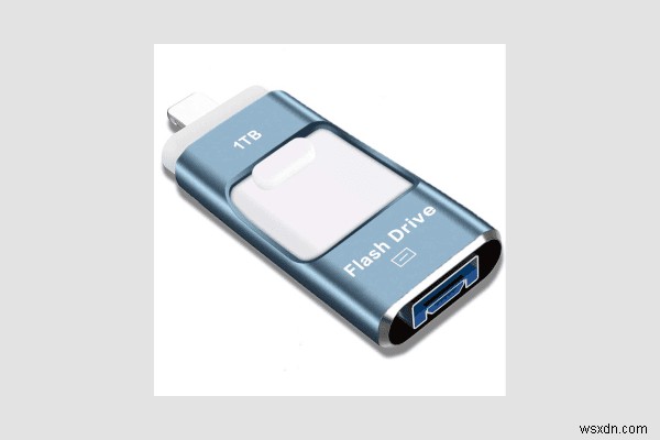 สุดยอด iPhone Photo Sticks 2026:20 ตัวเลือกที่เชื่อถือได้สำหรับการสำรองข้อมูลหน่วยความจำที่ปลอดภัย