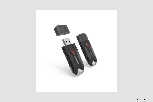 สุดยอด iPhone Photo Sticks 2026:20 ตัวเลือกที่เชื่อถือได้สำหรับการสำรองข้อมูลหน่วยความจำที่ปลอดภัย