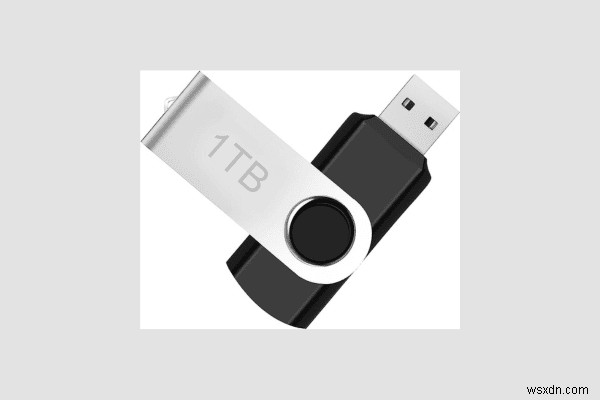 สุดยอด iPhone Photo Sticks 2026:20 ตัวเลือกที่เชื่อถือได้สำหรับการสำรองข้อมูลหน่วยความจำที่ปลอดภัย