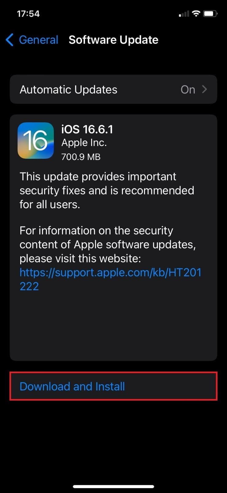 เปิดใช้งานการแสดงตัวอย่างลิงก์ iMessage:คู่มือฉบับย่อสำหรับผู้ใช้ iPhone 
