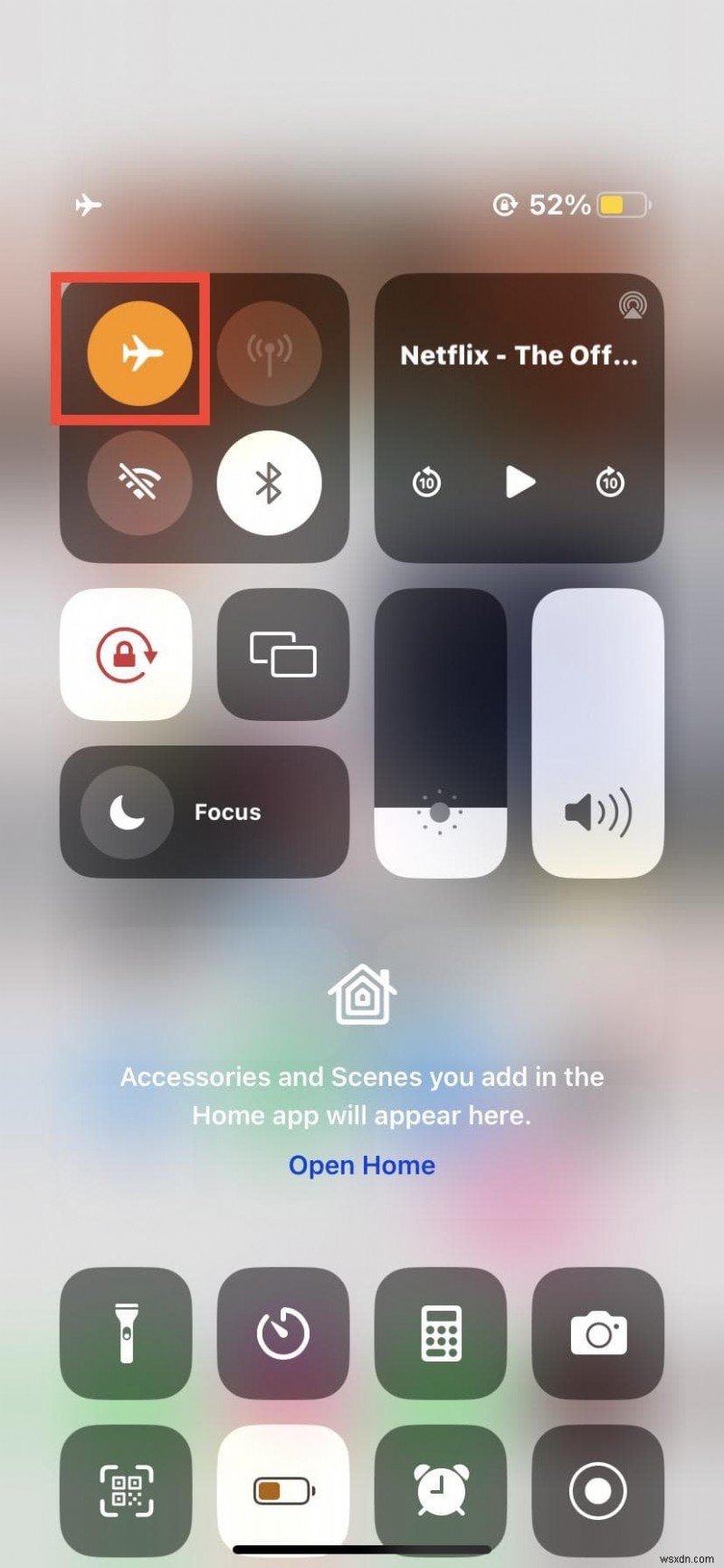 เปิดใช้งานการแสดงตัวอย่างลิงก์ iMessage:คู่มือฉบับย่อสำหรับผู้ใช้ iPhone 