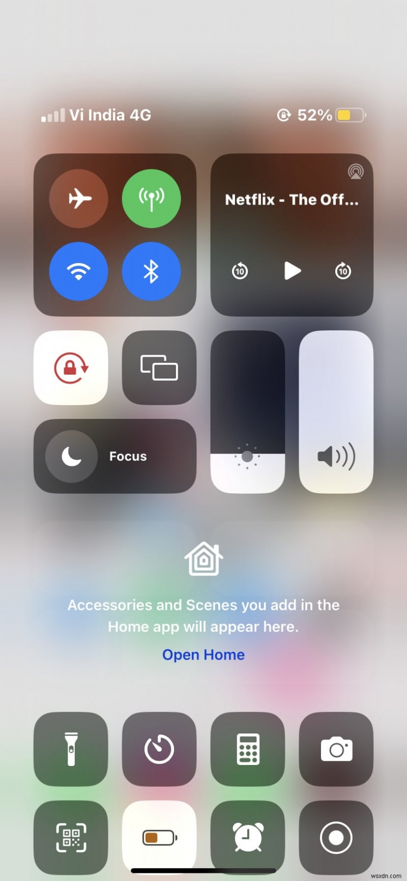 เปิดใช้งานการแสดงตัวอย่างลิงก์ iMessage:คู่มือฉบับย่อสำหรับผู้ใช้ iPhone 