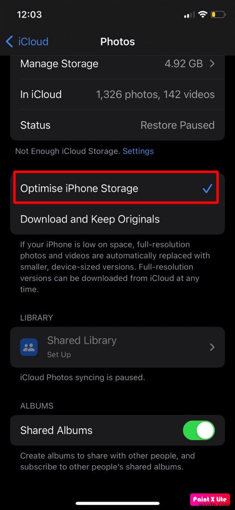 iPhone ใช้งานได้นานแค่ไหน? ทำความเข้าใจกับช่วงชีวิตโดยทั่วไปของพวกเขา 