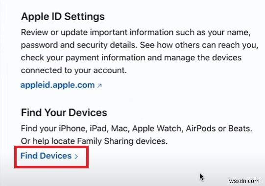 คำแนะนำทีละขั้นตอนในการปลดล็อคล็อคการเปิดใช้งาน Apple Watch – มีหรือไม่มีโทรศัพท์ 