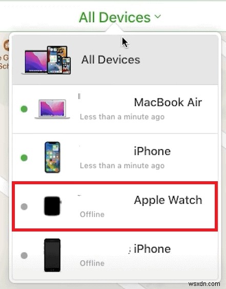 คำแนะนำทีละขั้นตอนในการปลดล็อคล็อคการเปิดใช้งาน Apple Watch – มีหรือไม่มีโทรศัพท์ 