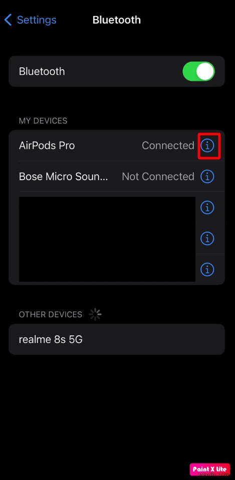 เหตุใด AirPods Pro ของคุณจึงหยุดชั่วคราว—และวิธีแก้ไข