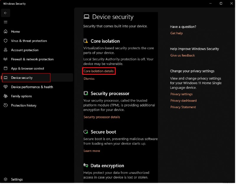 ติดตั้ง macOS บน PC ที่ใช้ Windows:คำแนะนำทีละขั้นตอน