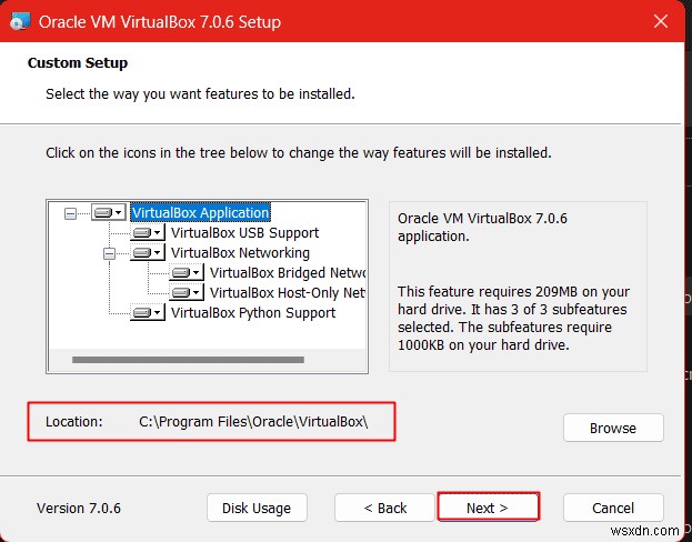 ติดตั้ง macOS บน PC ที่ใช้ Windows:คำแนะนำทีละขั้นตอน