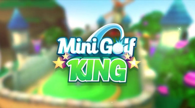 15 เกมกอล์ฟยอดนิยมสำหรับ iPhone และ iPad:ฝึกฝนหลักสูตรได้ทุกเวลา