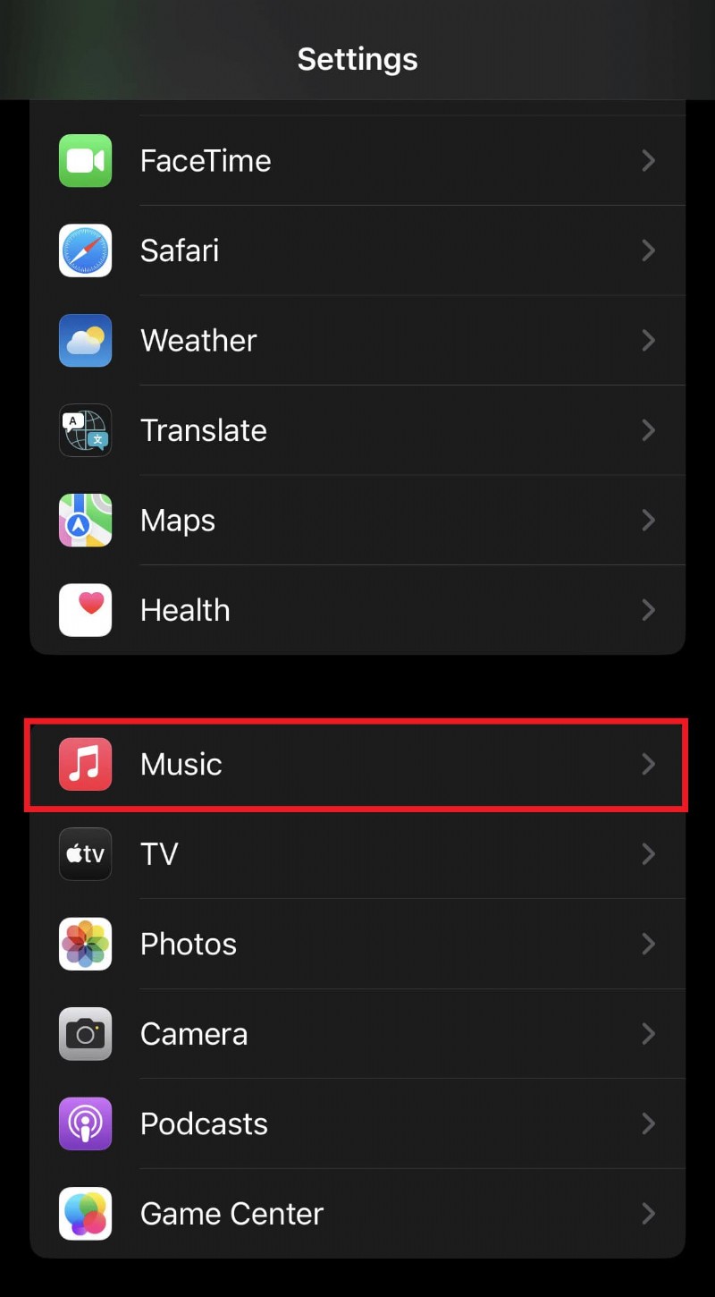 การตั้งค่า EQ อันดับต้นๆ เพื่อเพิ่มคุณภาพเสียงของ AirPods Pro ให้สูงสุด 